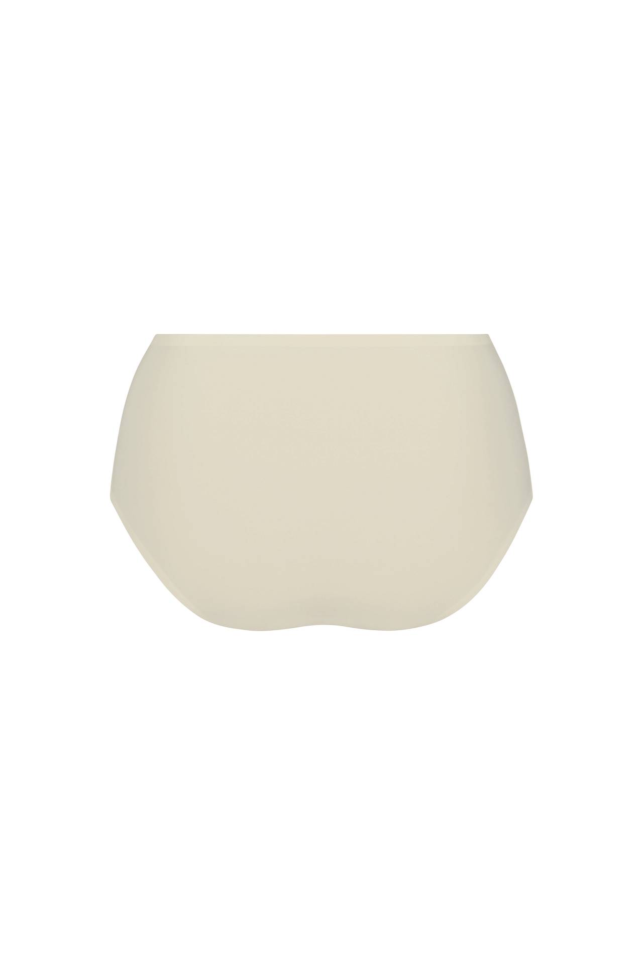 1343_047_RS_rgb_1920