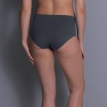 1343_408_02_rgb_1920