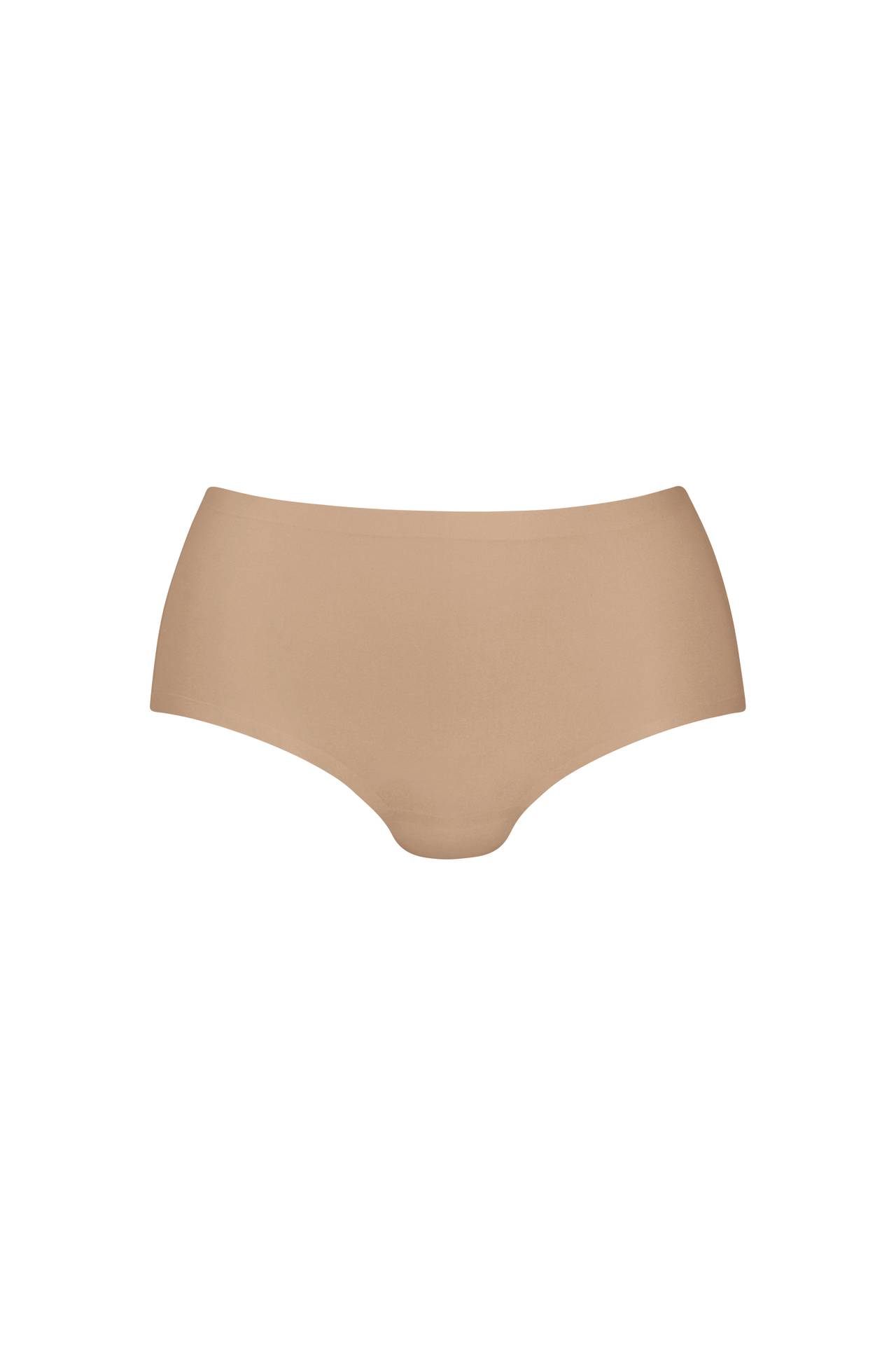 1343_753_FS_rgb_1920