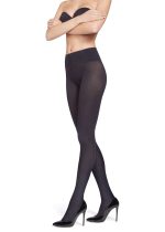 1376-scaled-1.jpg