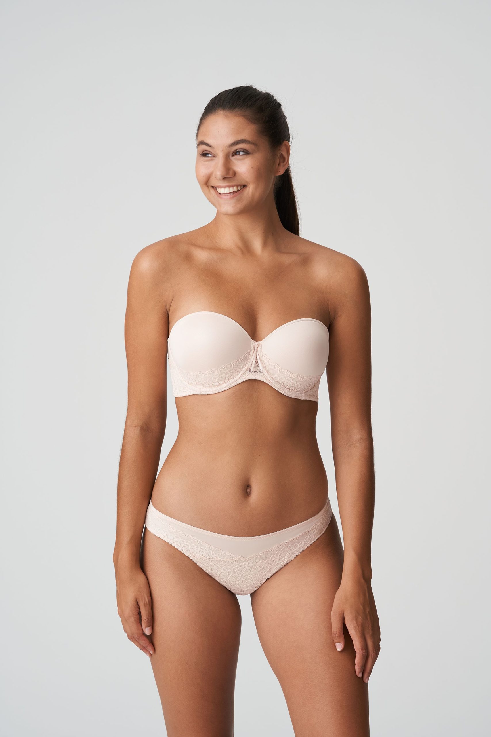 14856-scaled-1.jpg