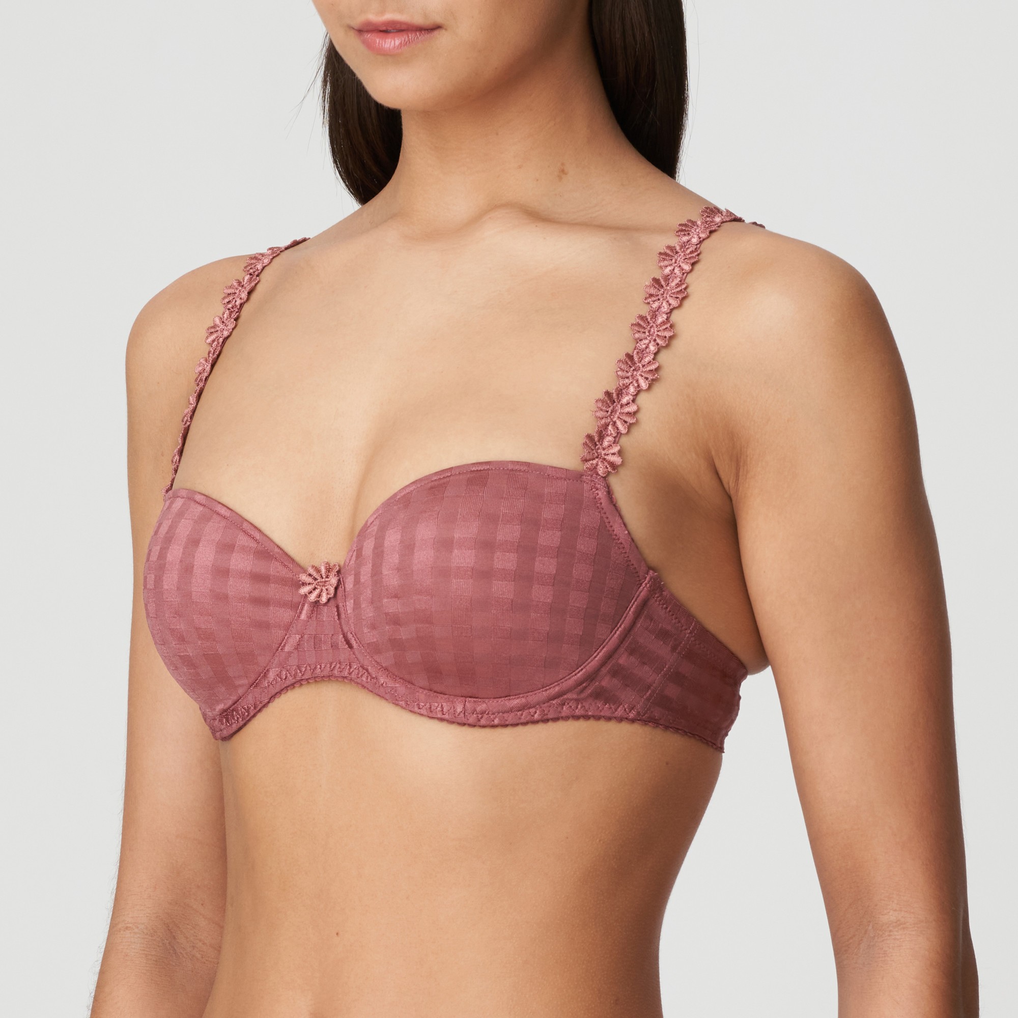 17965.jpg
