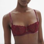17e1c40c-f6ff-41db-a185-f086963fb38a-1.jpeg