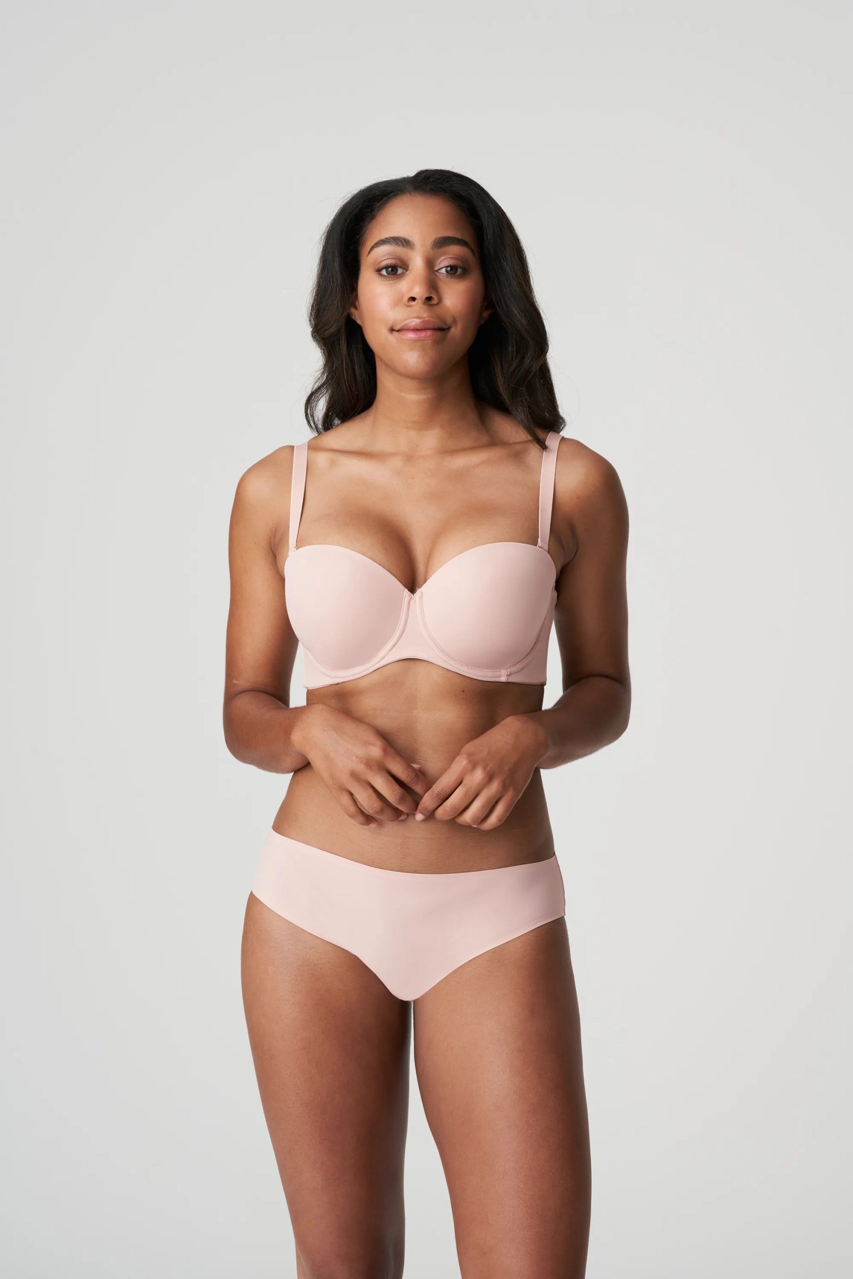 18577.jpg