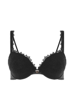 1D3340_015_PACKSHOT.png