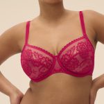1_1G2313_303_2 copie