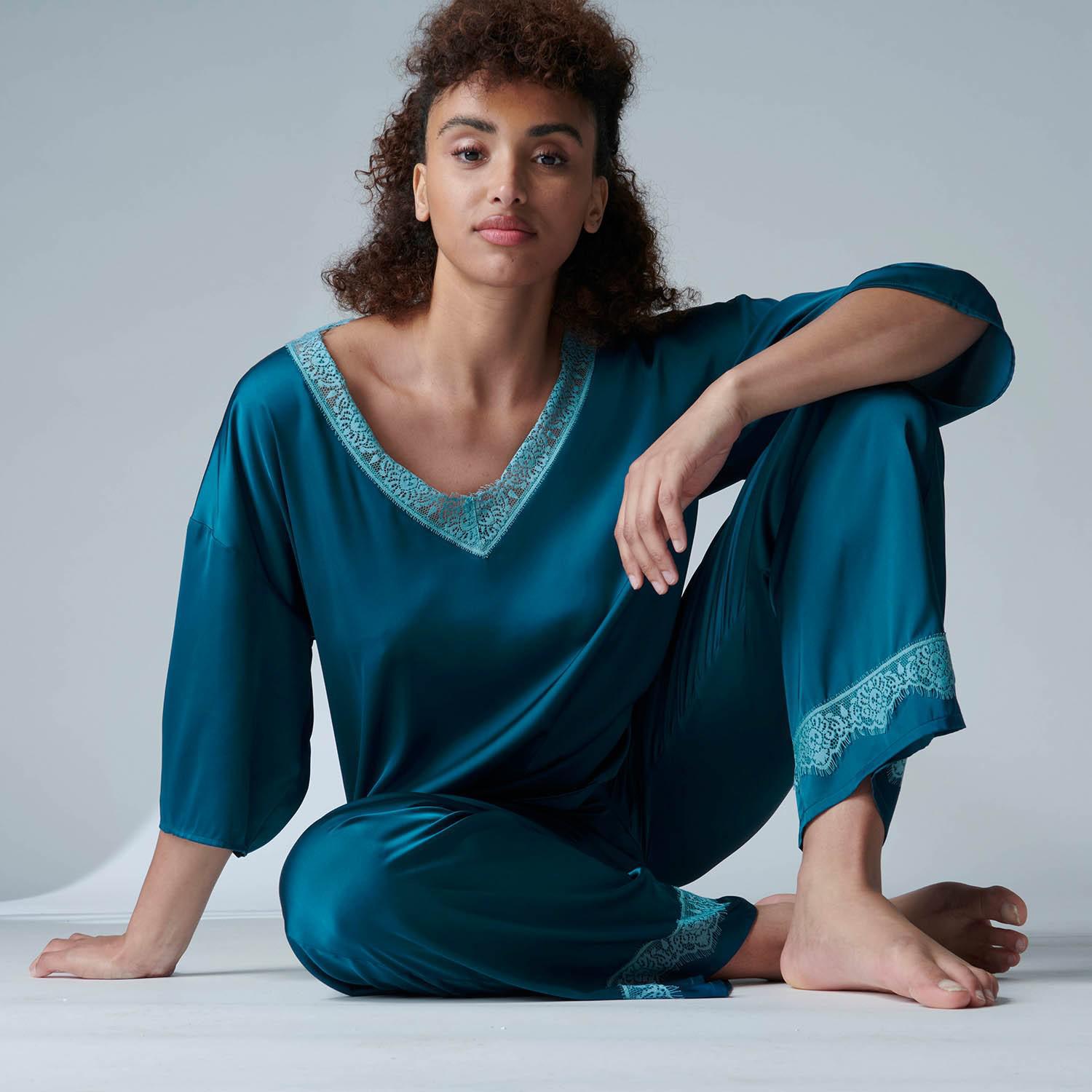 24cfea36-139e-48d3-ab8f-5e87828e35ec-1.jpeg