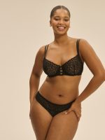 2_1F3720_015_4 copie