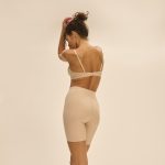 3608e1d7-f512-4f11-b116-ae3db45cff7c.jpeg