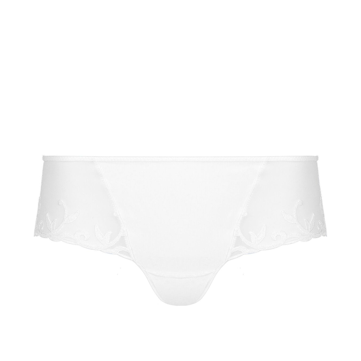 382.jpg