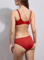 3d49dd61-008f-4f94-a9af-dffea7303450-1.jpeg