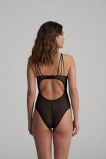 4f03298f-0c33-4384-9038-8f3ac1dfc87f-1.jpeg