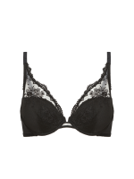 7a377d10-a08d-4dcd-be31-b6049791f94d-1.png