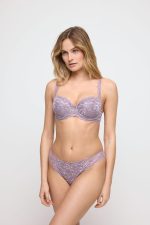 84237ed0-24fb-482d-a7df-3544685d13d8-1.jpeg