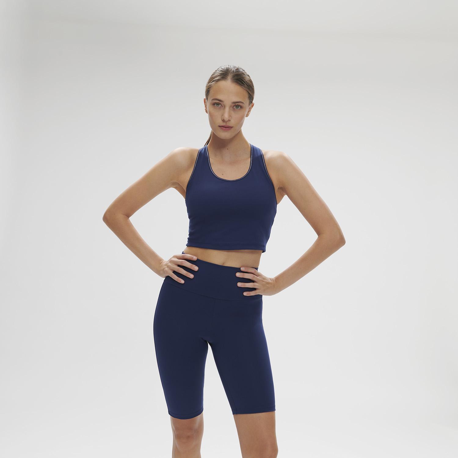 8a0737cd-ddb6-413b-be38-f0f4ea2500dd-1.jpeg