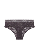 8cd55569-79ab-4909-b94f-18b2ca77aea7-2.png