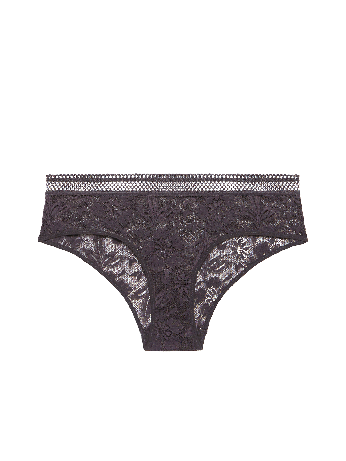 8cd55569-79ab-4909-b94f-18b2ca77aea7-2.png