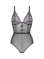 9077b7b5-9360-4ba3-a484-3c52bd8fbcb9-1.png