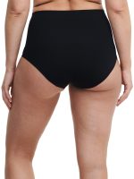 C10U70-011_L_SMOOTH_COMFORT_FULL_BRIEF-BK-2-scaled-1.jpg