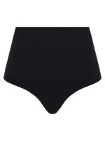 C10U70-011_M_SMOOTH_COMFORT_HIGH_WAIST_BRIEF-PS1-scaled-1.jpg