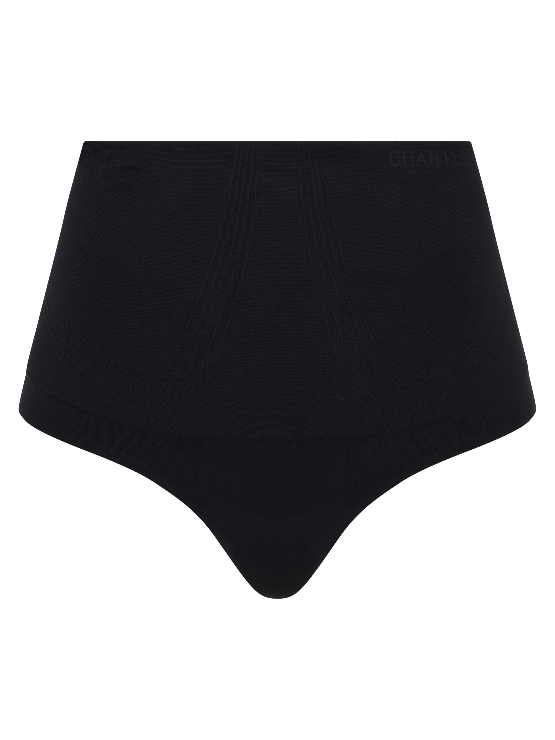 C10U70-011_M_SMOOTH_COMFORT_HIGH_WAIST_BRIEF-PS1-scaled-1.jpg