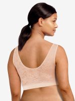 C11G10-01N-M-L_SOFTSTRETCH_UNDERWEARTOPLOUNGEBRA_BK.jpg