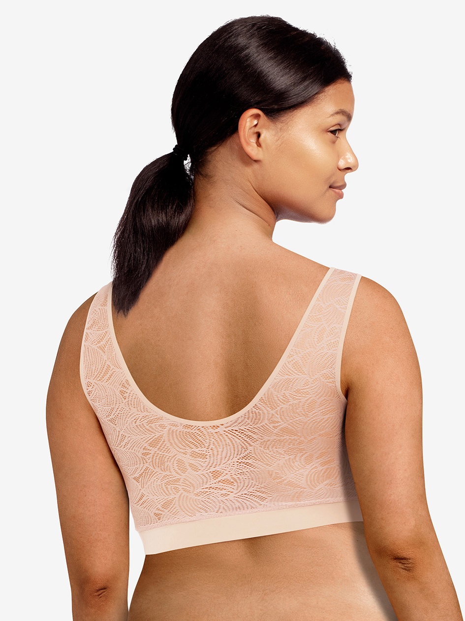 C11G10-01N-M-L_SOFTSTRETCH_UNDERWEARTOPLOUNGEBRA_BK.jpg