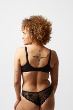 C12M50-011-FLEUR-HALF-CUP_BALCONY_BRA-BK_2227-1.jpg