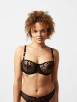 C12M50-011-FLEUR-HALF-CUP_BALCONY_BRA-FT_2265-1-scaled-1.jpg