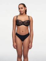 C12M50-011-FLEURS-Demi-FT-1-scaled-1.jpg
