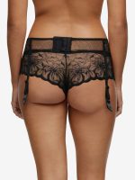 C12M70-011-S_FLEURS_WAISTCINCHER_BRIEF-BK.jpg