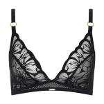 C12M80-011-.png