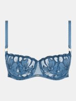 C12Q50-A54_B75_FLEURS-SIGNATURE_PACK_WEB_OB_PS1