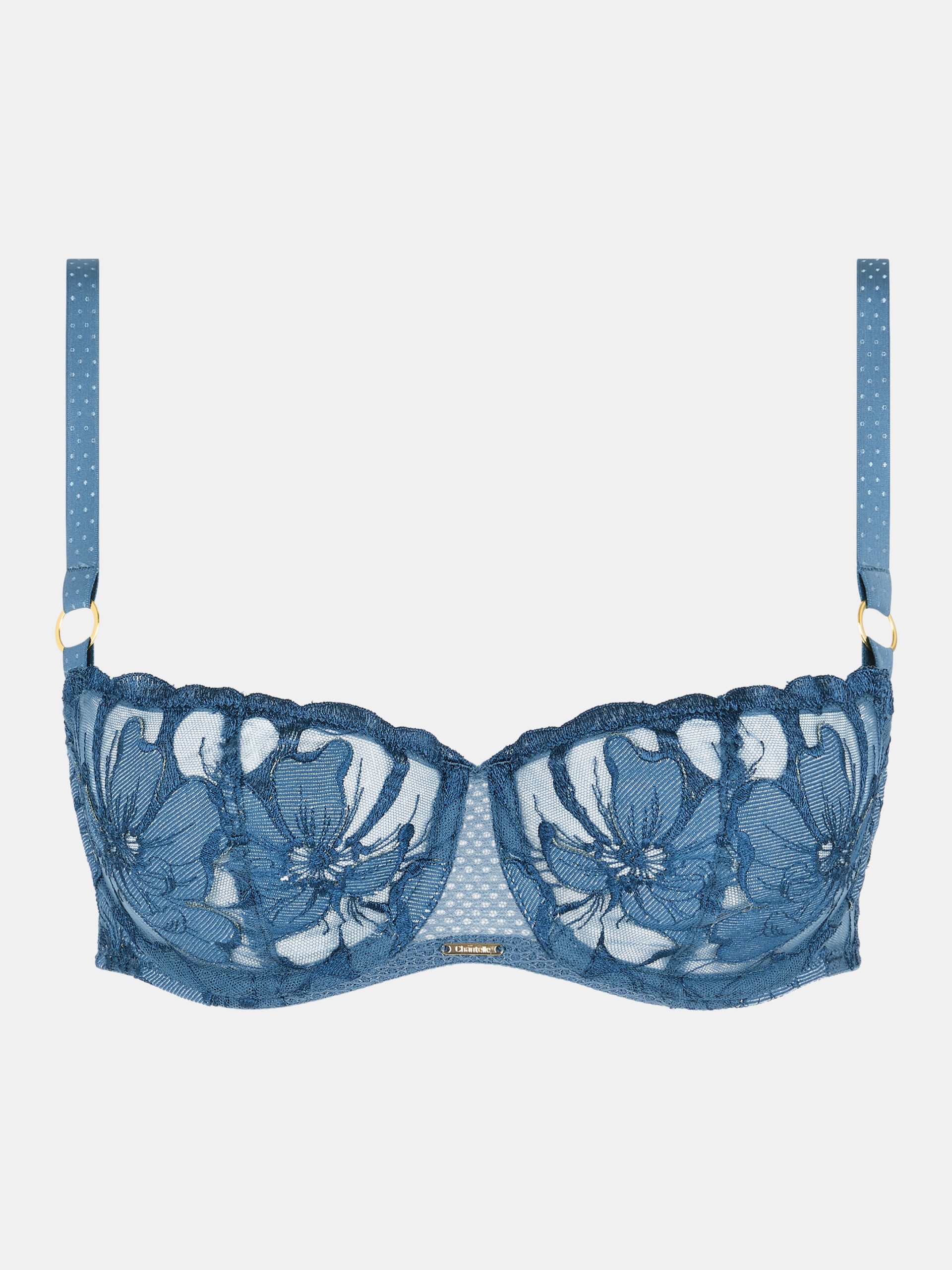 C12Q50-A54_B75_FLEURS-SIGNATURE_PACK_WEB_OB_PS1