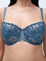 C12Q50-A54_E75_FLEURS-SIGNATURE_ECOM_CROP_WEB_OB_DS