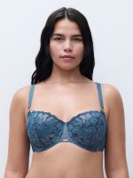 C12Q50-A54_E75_FLEURS-SIGNATURE_ECOM_CROP_WEB_OB_FT