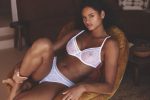 COMETE BLANC 324 +710_SIMONE_SS26_016 1 copie