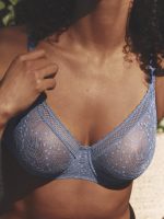 COMETE BLEU 324+710_SIMONE_SS26_204