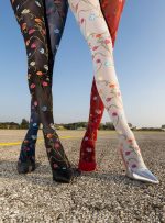 PLATINO-COLLANT-GAMBALETTO-scaled-1.jpg