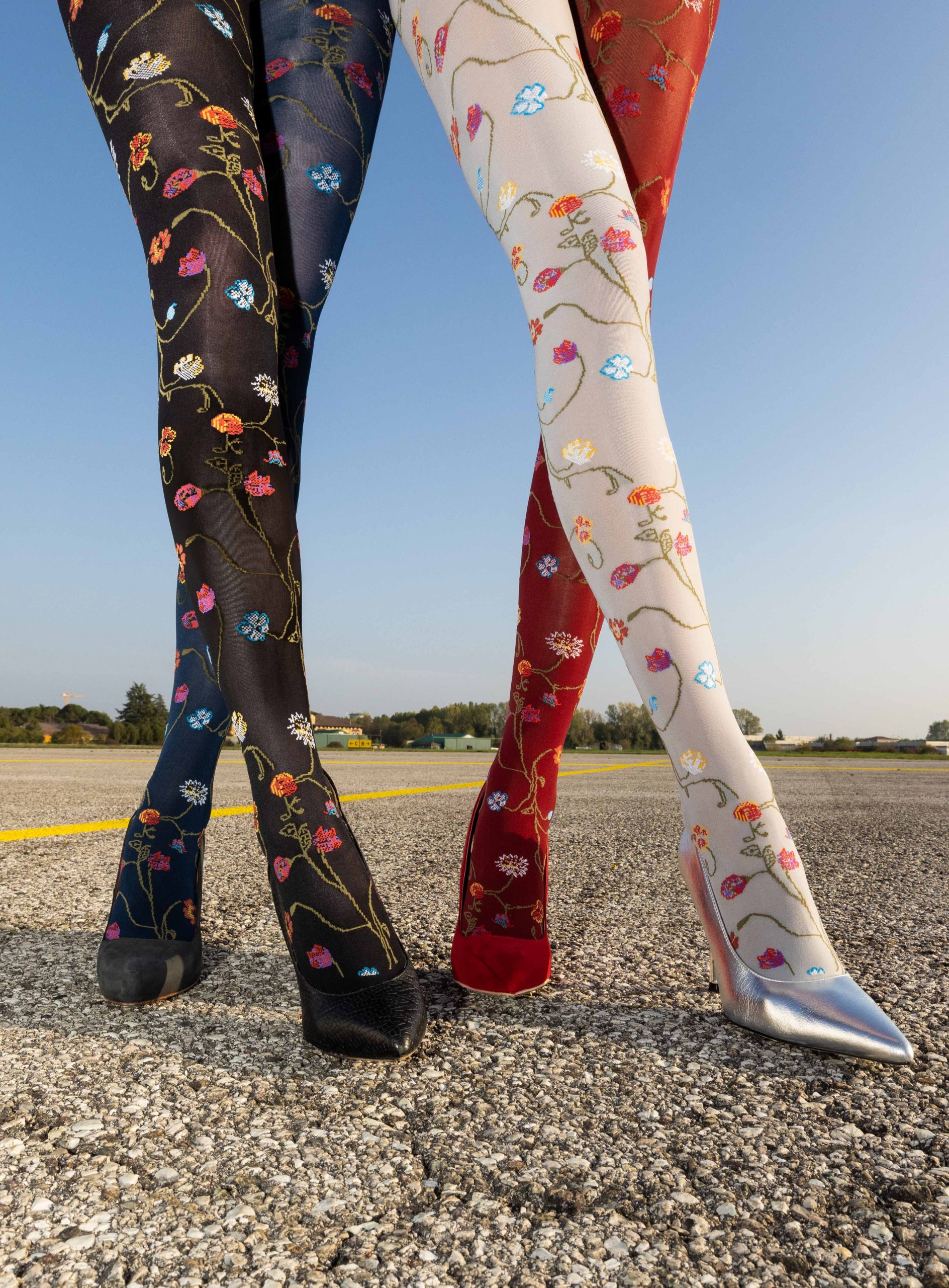 PLATINO-COLLANT-GAMBALETTO-scaled-1.jpg