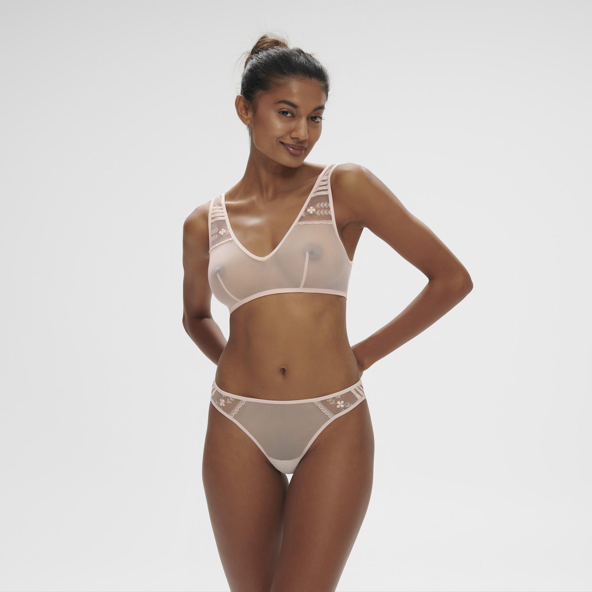 a4273ab3-47fe-46fb-8c55-07483e0f469f-2.jpeg