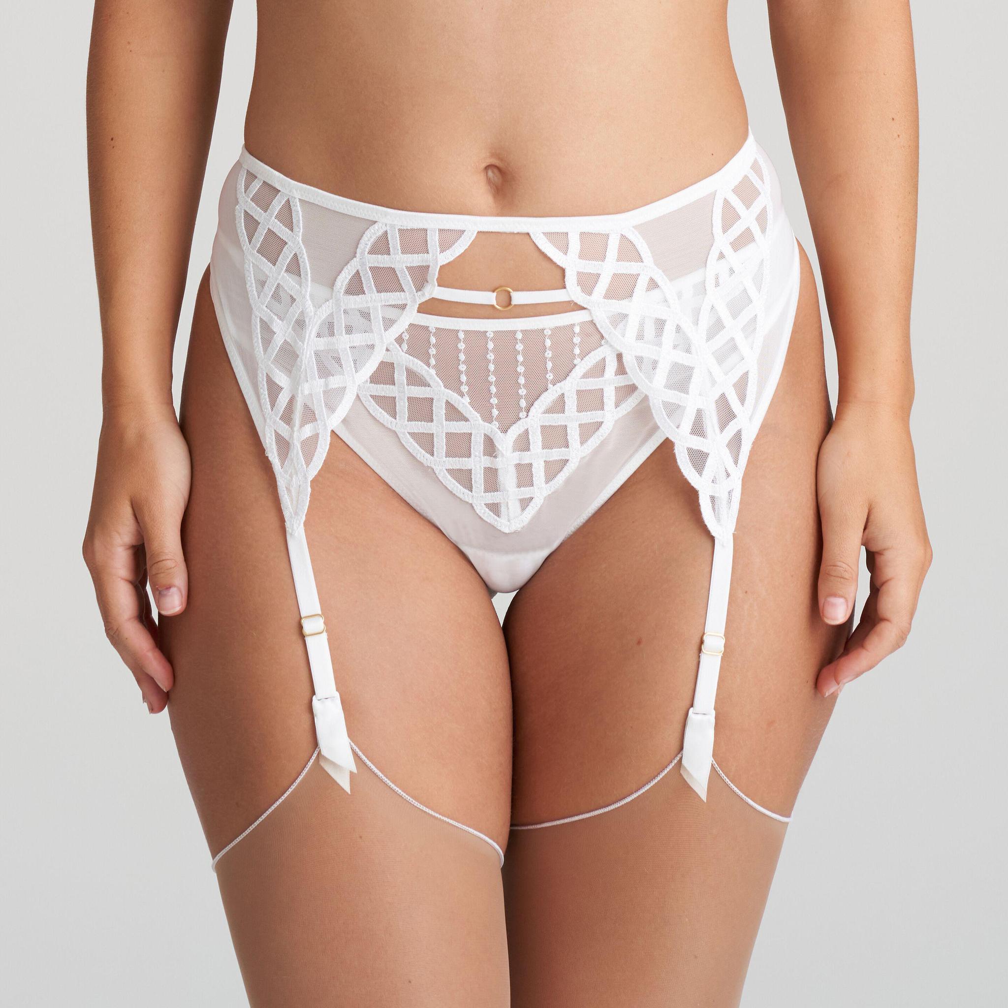 a879ac44-09ef-49a4-9d45-c2eb64dada03-1.jpeg