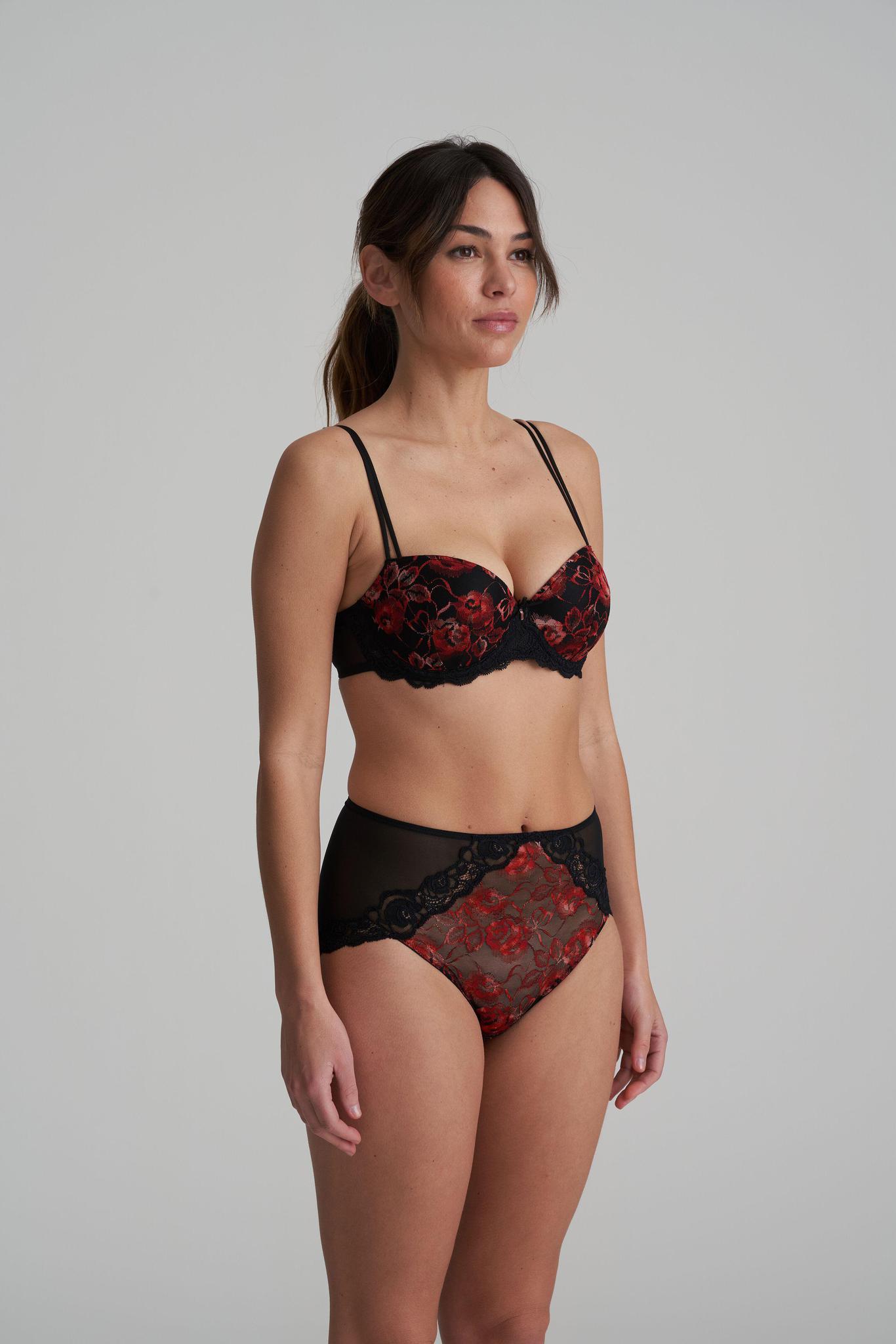 ab986507-b4ea-4981-a2c9-2e80d284a7cf-1.jpeg