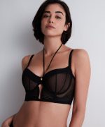 b710bbeb-9153-4e5d-bdcf-05d2987c4e69-1.jpeg
