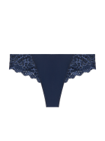 d46877a8-5df9-4d23-a1af-4d6b950982c9-1.png