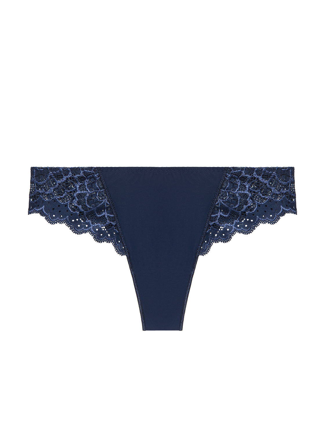 d46877a8-5df9-4d23-a1af-4d6b950982c9-1.png