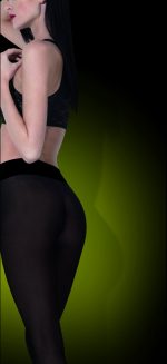 df07df4f-d6f6-4c23-b454-621ced15d812.jpeg