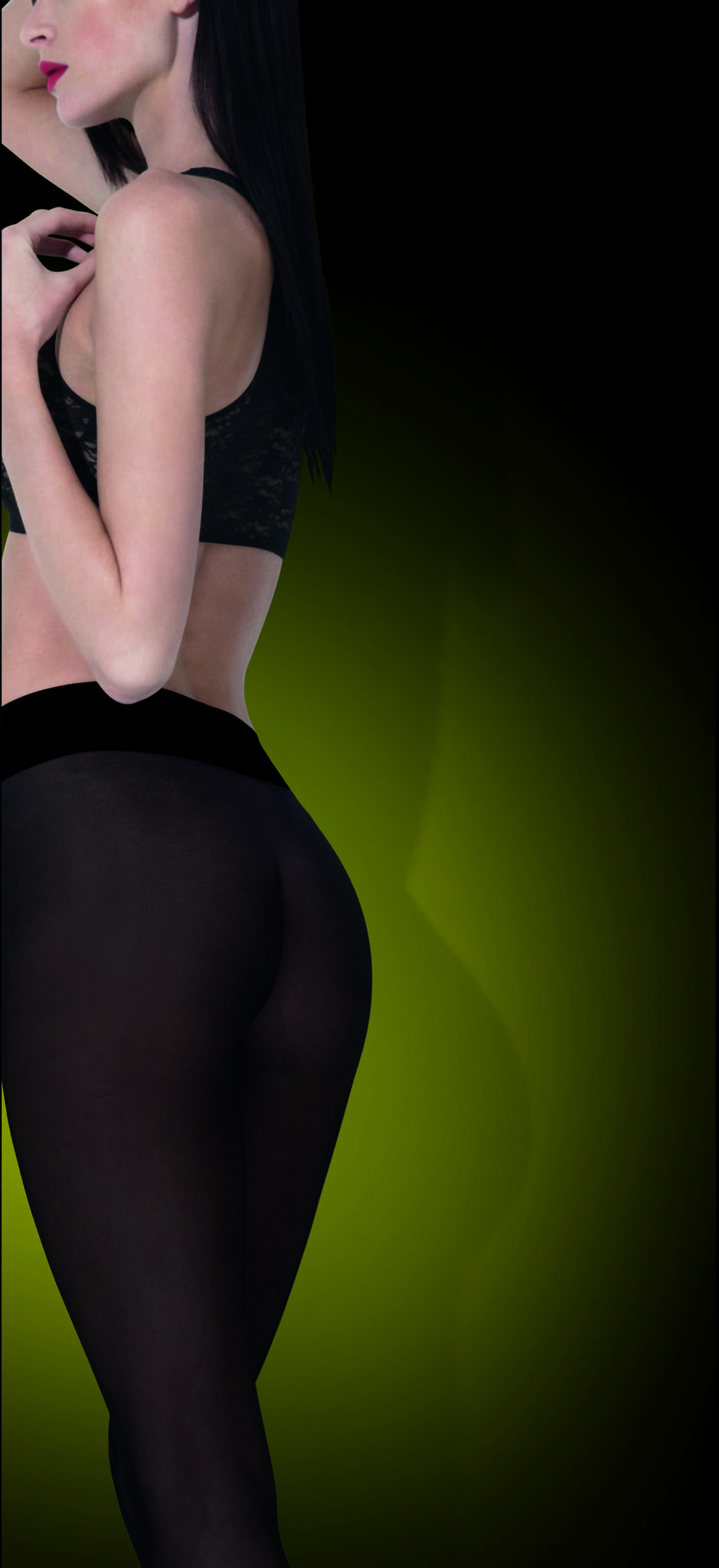 df07df4f-d6f6-4c23-b454-621ced15d812.jpeg