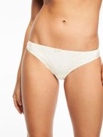 C26030-035-CHAMPS_ELYSEES_BAS_SLIP_EVOLUTIF-FT