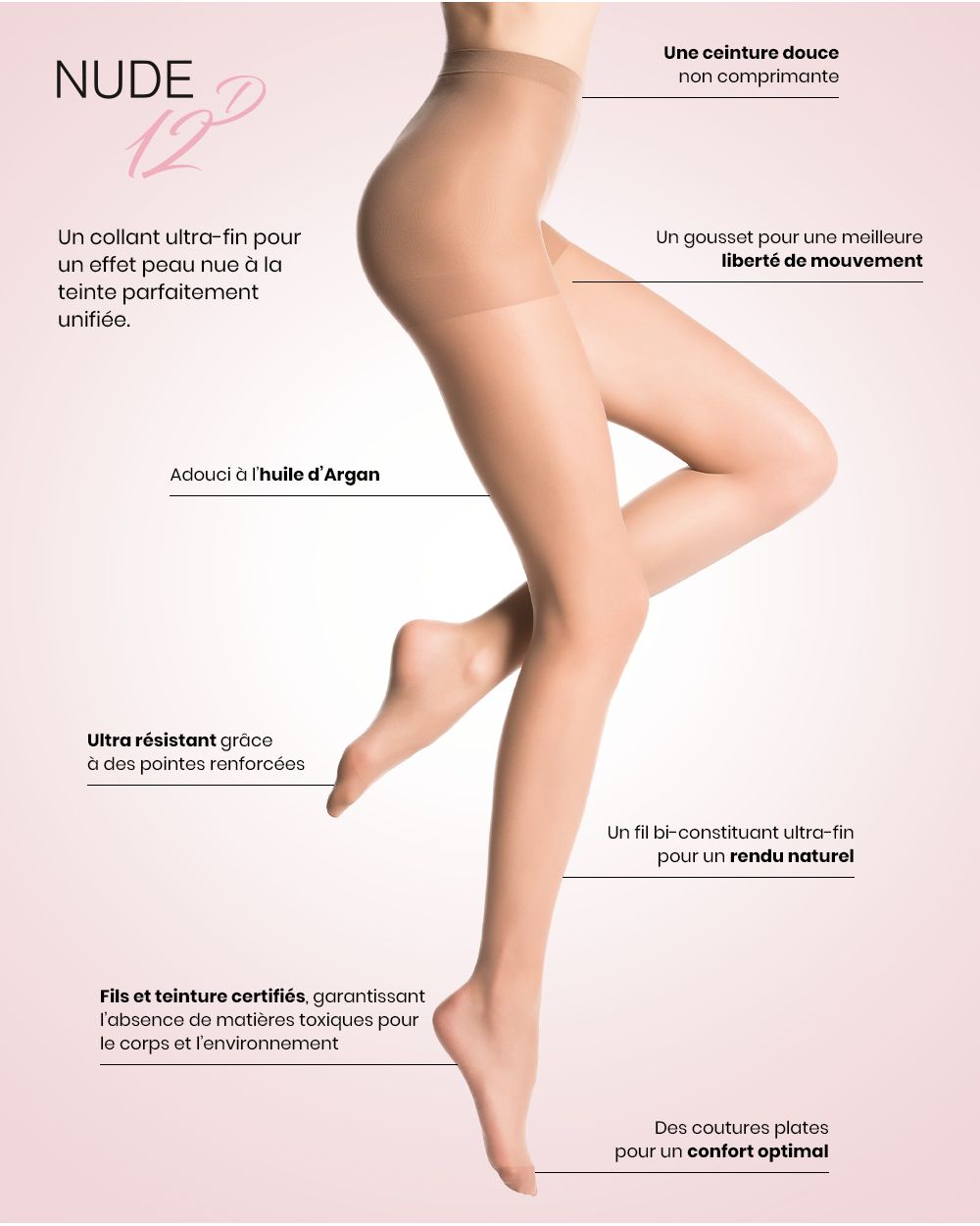 collant-nude-transparent-12d (2)